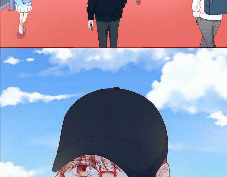 Giai Điệu Của Sự Va Chạm Chapter 37 trang 6