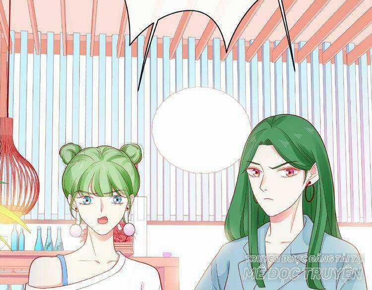 Giai Điệu Của Sự Va Chạm Chapter 37 trang 60