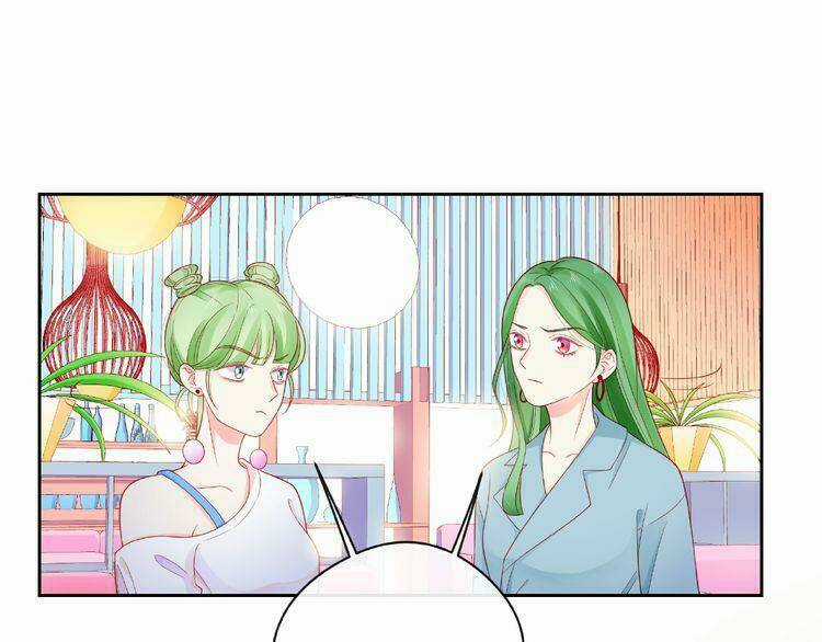 Giai Điệu Của Sự Va Chạm Chapter 37 trang 63