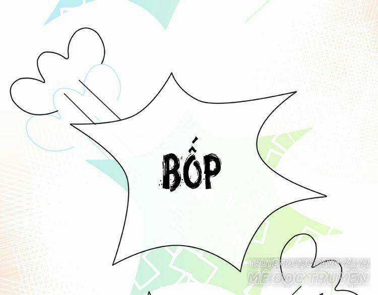 Giai Điệu Của Sự Va Chạm Chapter 37 trang 65