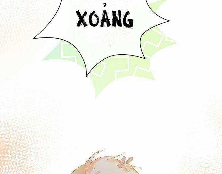 Giai Điệu Của Sự Va Chạm Chapter 37 trang 67