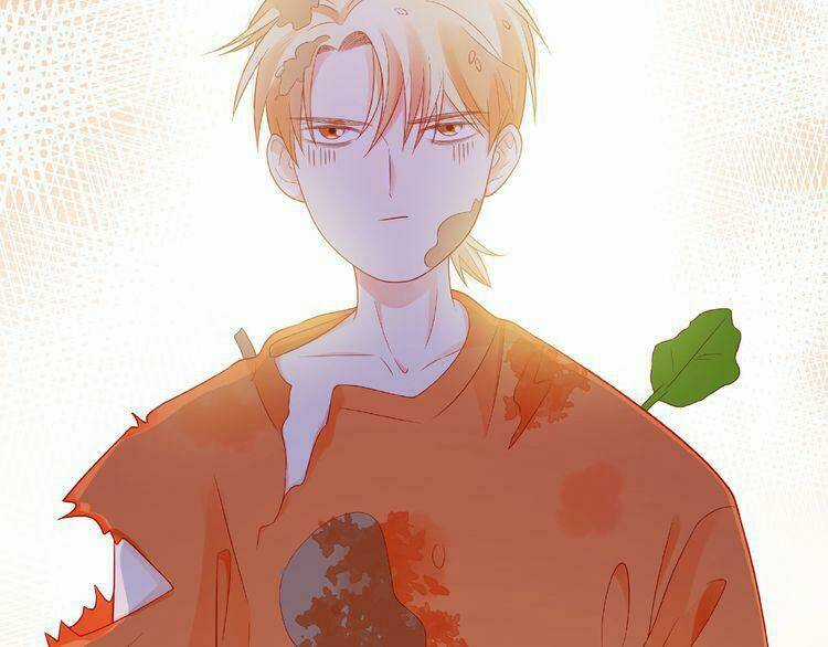 Giai Điệu Của Sự Va Chạm Chapter 37 trang 68