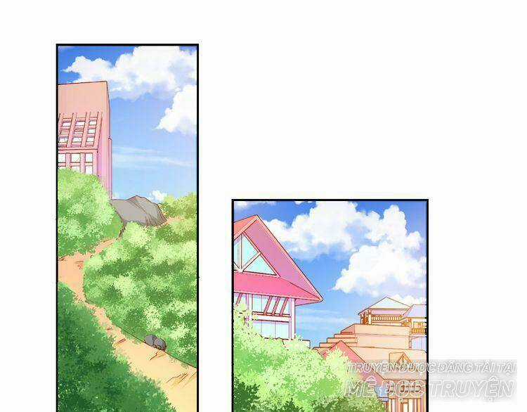 Giai Điệu Của Sự Va Chạm Chapter 37 trang 70