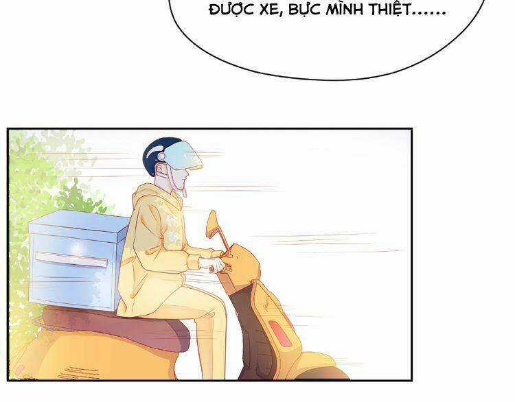 Giai Điệu Của Sự Va Chạm Chapter 37 trang 72