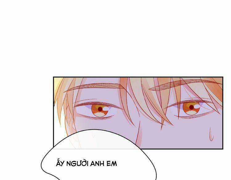 Giai Điệu Của Sự Va Chạm Chapter 37 trang 73