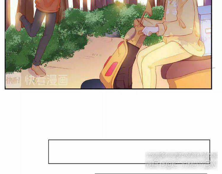 Giai Điệu Của Sự Va Chạm Chapter 37 trang 75