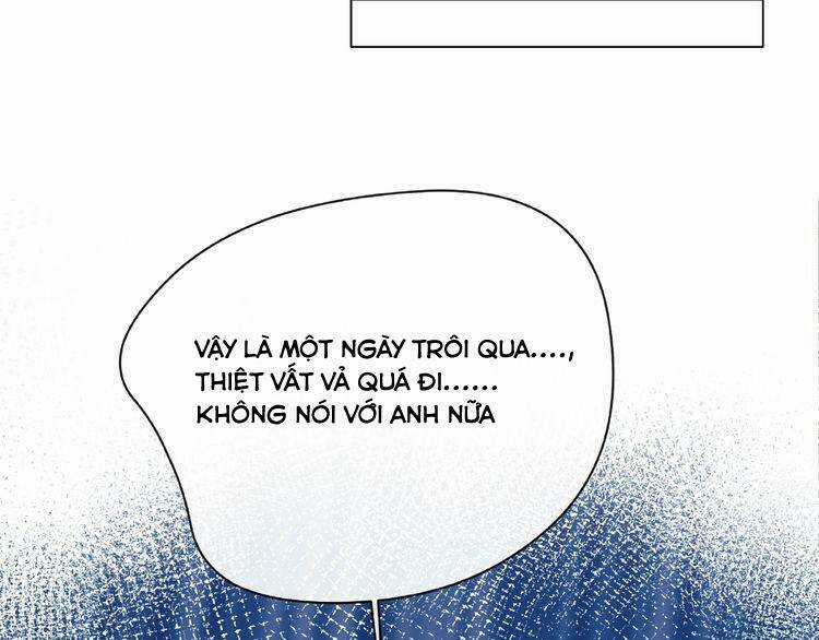 Giai Điệu Của Sự Va Chạm Chapter 37 trang 76