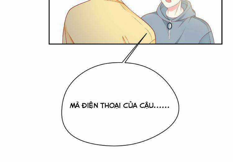 Giai Điệu Của Sự Va Chạm Chapter 37 trang 79