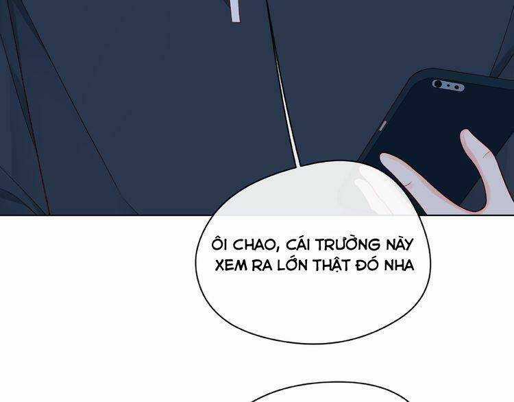 Giai Điệu Của Sự Va Chạm Chapter 37 trang 8