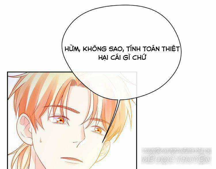 Giai Điệu Của Sự Va Chạm Chapter 37 trang 80