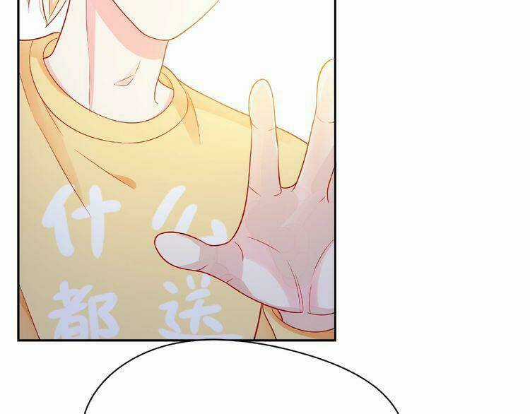 Giai Điệu Của Sự Va Chạm Chapter 37 trang 81