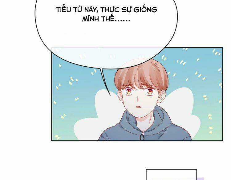 Giai Điệu Của Sự Va Chạm Chapter 37 trang 82
