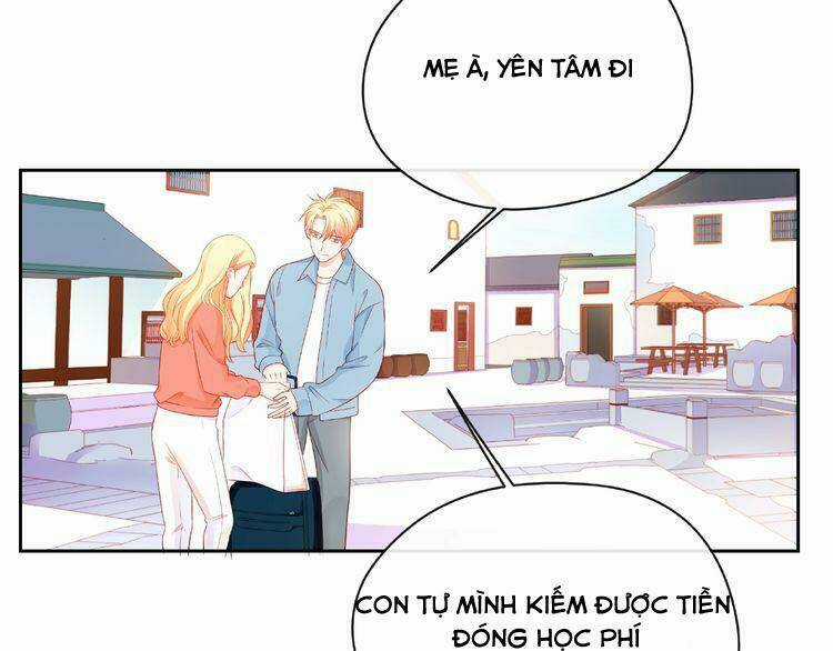 Giai Điệu Của Sự Va Chạm Chapter 37 trang 84