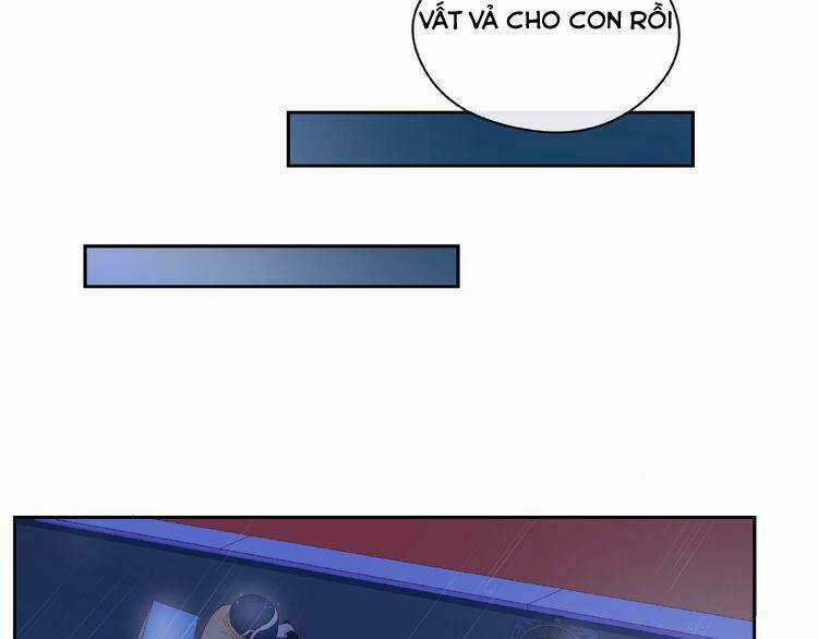 Giai Điệu Của Sự Va Chạm Chapter 37 trang 86