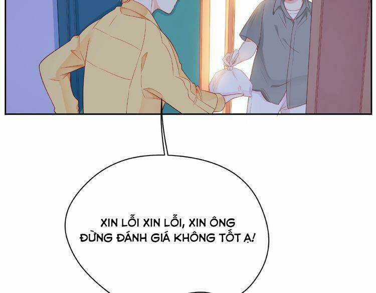 Giai Điệu Của Sự Va Chạm Chapter 37 trang 89