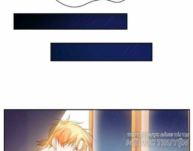 Giai Điệu Của Sự Va Chạm Chapter 37 trang 90