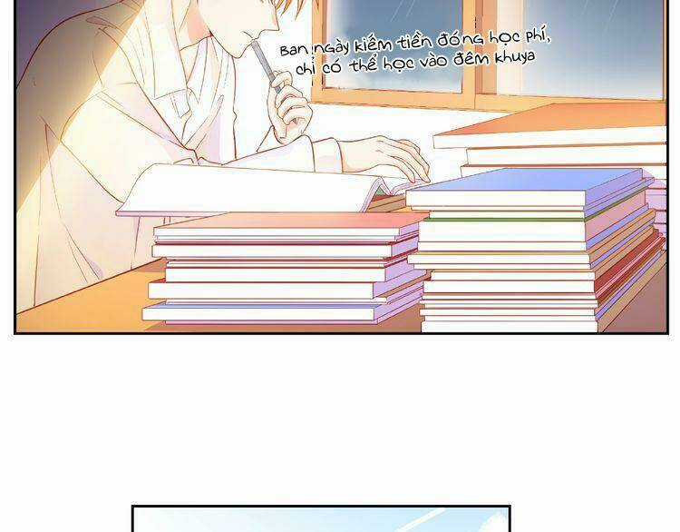 Giai Điệu Của Sự Va Chạm Chapter 37 trang 91