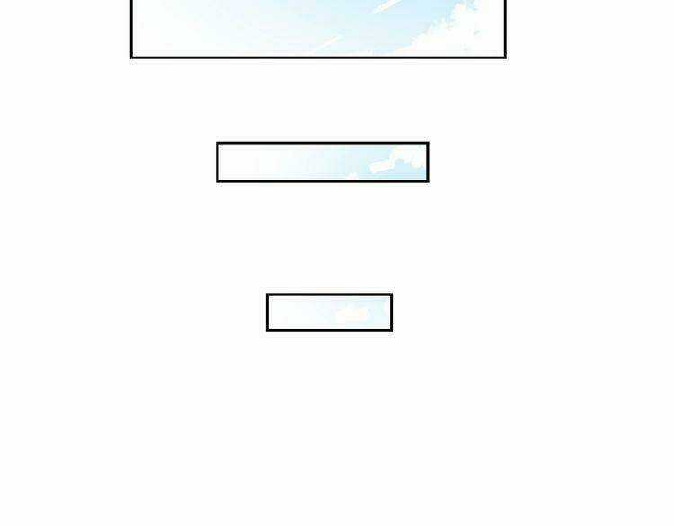 Giai Điệu Của Sự Va Chạm Chapter 37 trang 92