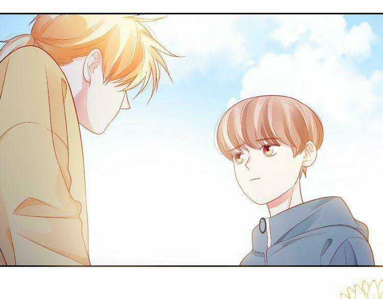 Giai Điệu Của Sự Va Chạm Chapter 37 trang 93