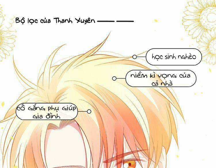 Giai Điệu Của Sự Va Chạm Chapter 37 trang 94