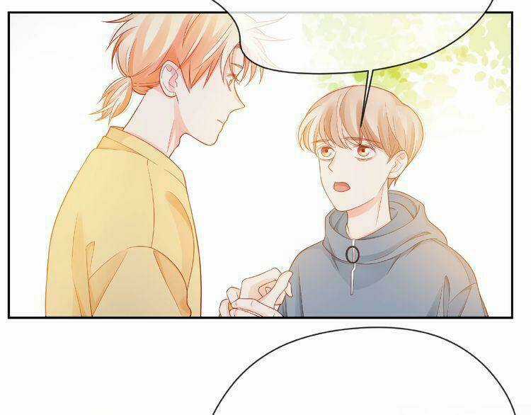 Giai Điệu Của Sự Va Chạm Chapter 37 trang 99