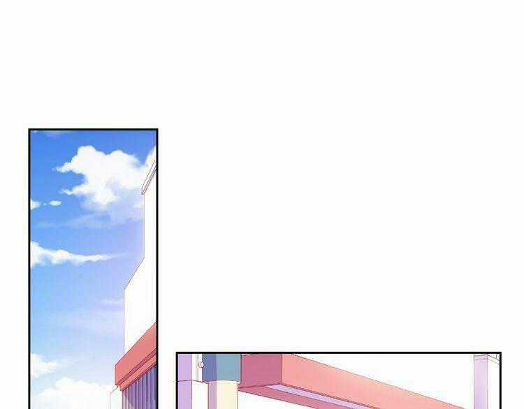 Giai Điệu Của Sự Va Chạm Chapter 38 trang 1