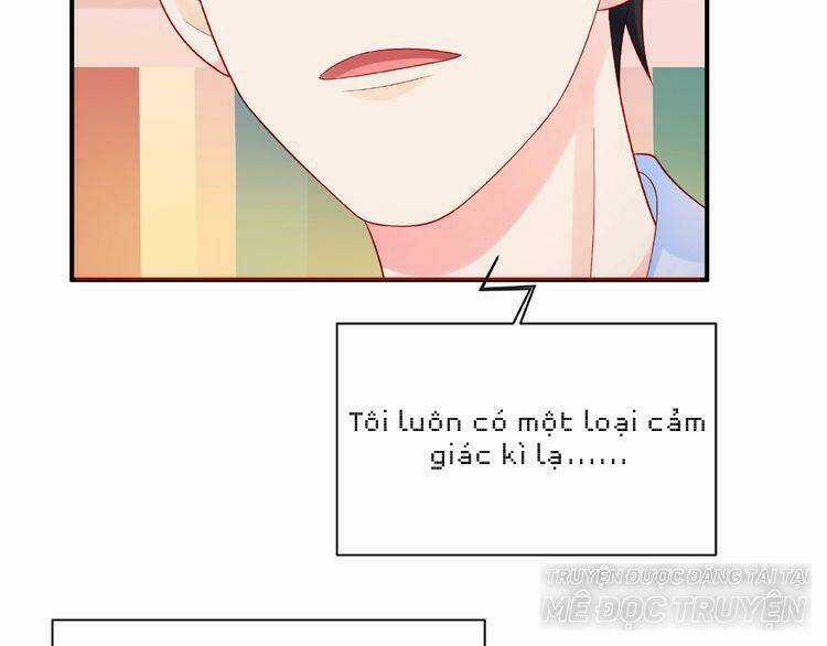 Giai Điệu Của Sự Va Chạm Chapter 38 trang 10