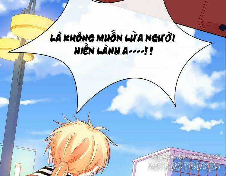 Giai Điệu Của Sự Va Chạm Chapter 38 trang 100