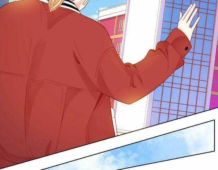 Giai Điệu Của Sự Va Chạm Chapter 38 trang 101