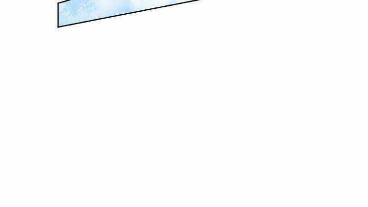 Giai Điệu Của Sự Va Chạm Chapter 38 trang 102