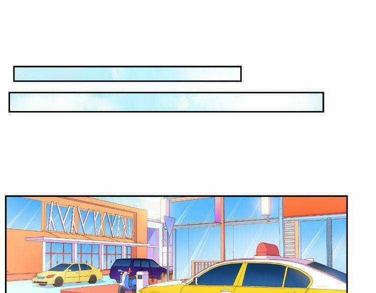 Giai Điệu Của Sự Va Chạm Chapter 38 trang 103