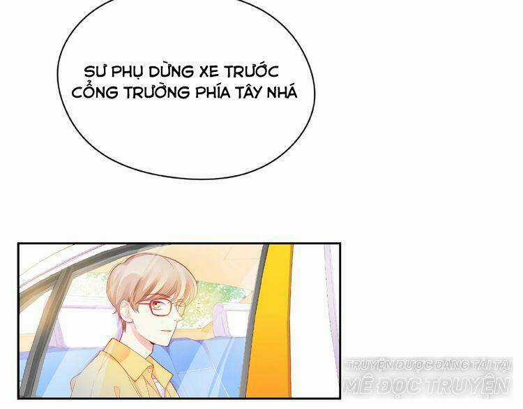 Giai Điệu Của Sự Va Chạm Chapter 38 trang 105