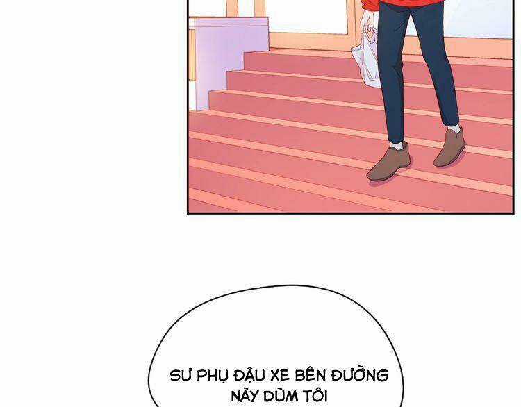 Giai Điệu Của Sự Va Chạm Chapter 38 trang 107