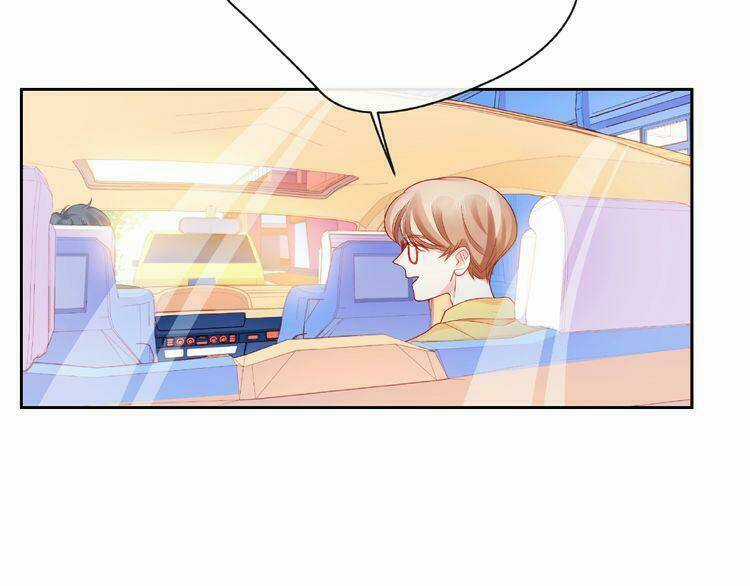 Giai Điệu Của Sự Va Chạm Chapter 38 trang 108