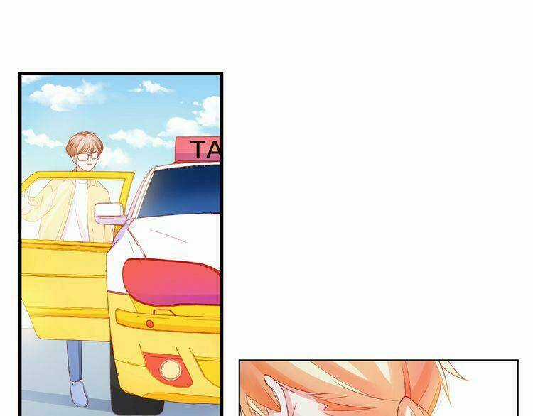 Giai Điệu Của Sự Va Chạm Chapter 38 trang 109