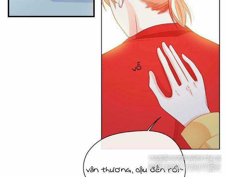 Giai Điệu Của Sự Va Chạm Chapter 38 trang 110