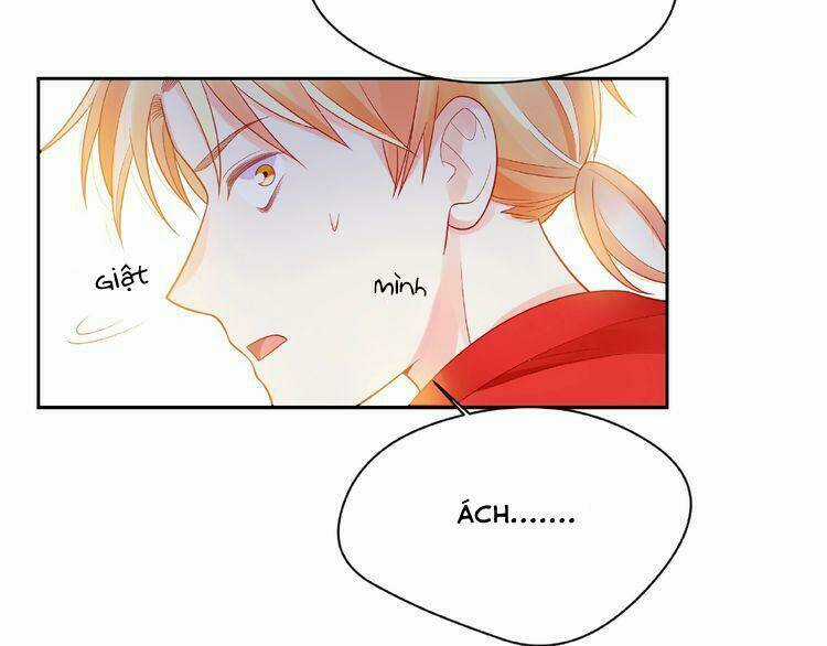 Giai Điệu Của Sự Va Chạm Chapter 38 trang 111