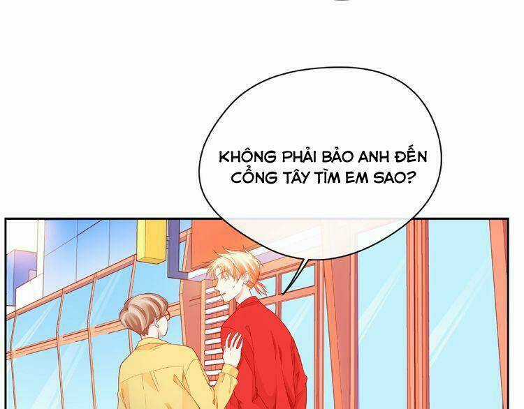 Giai Điệu Của Sự Va Chạm Chapter 38 trang 112