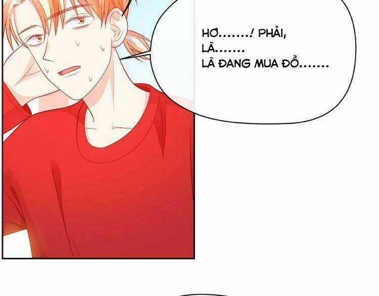 Giai Điệu Của Sự Va Chạm Chapter 38 trang 114