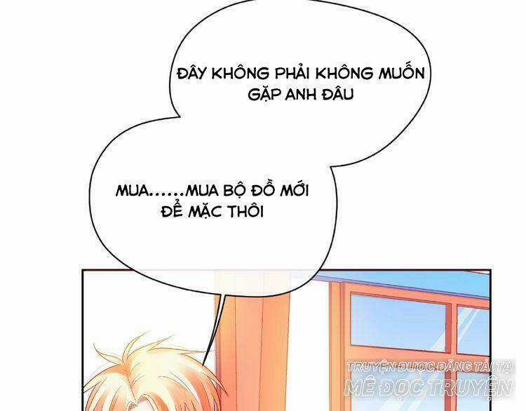 Giai Điệu Của Sự Va Chạm Chapter 38 trang 115