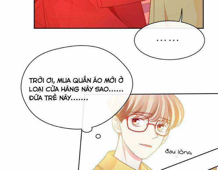 Giai Điệu Của Sự Va Chạm Chapter 38 trang 117