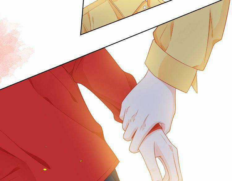 Giai Điệu Của Sự Va Chạm Chapter 38 trang 118