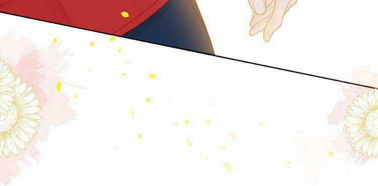 Giai Điệu Của Sự Va Chạm Chapter 38 trang 119