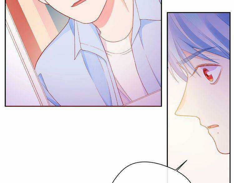 Giai Điệu Của Sự Va Chạm Chapter 38 trang 12