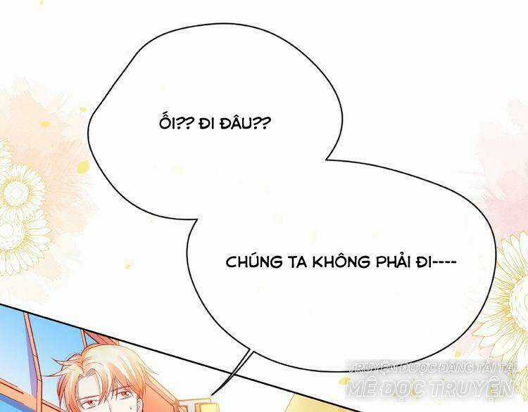 Giai Điệu Của Sự Va Chạm Chapter 38 trang 120