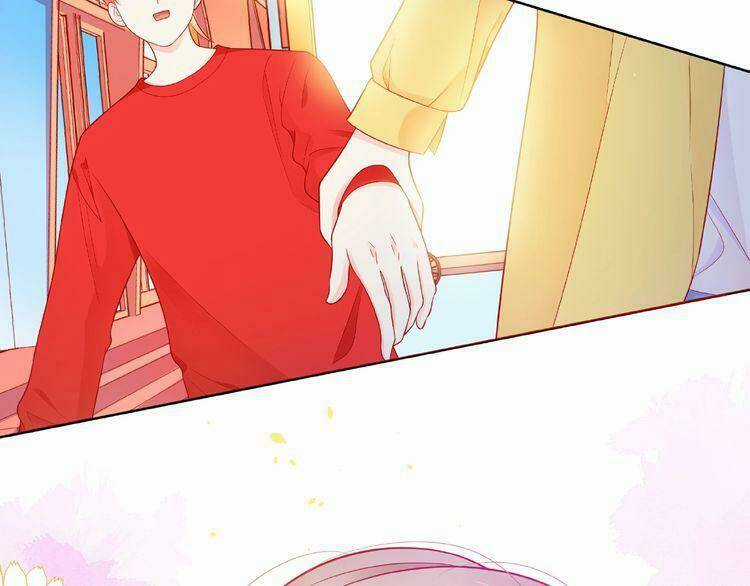 Giai Điệu Của Sự Va Chạm Chapter 38 trang 121