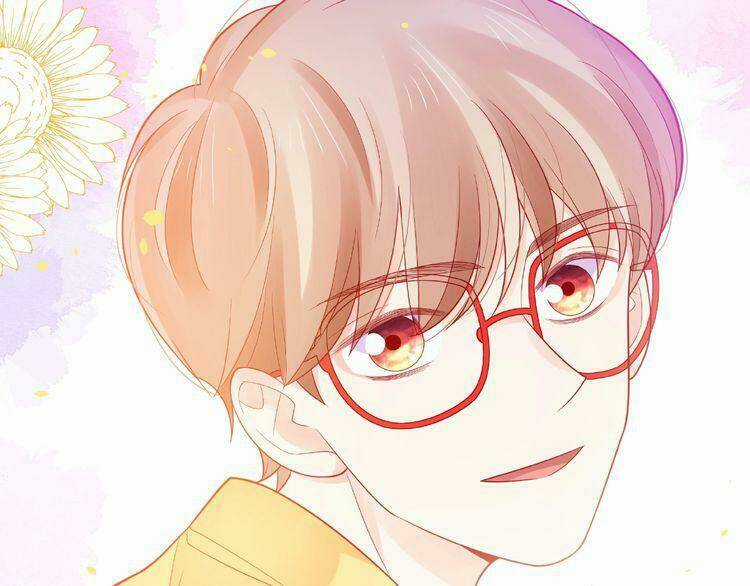 Giai Điệu Của Sự Va Chạm Chapter 38 trang 122