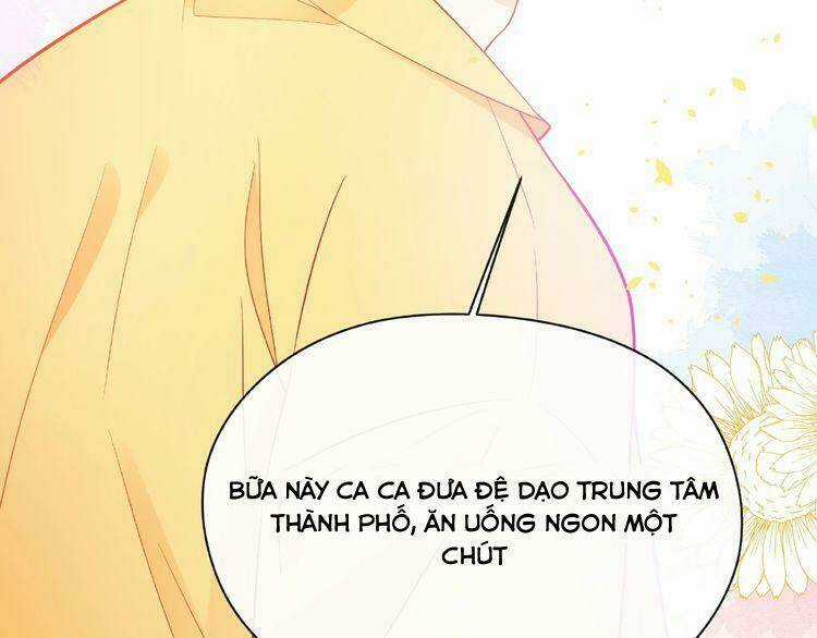 Giai Điệu Của Sự Va Chạm Chapter 38 trang 123