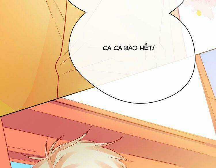 Giai Điệu Của Sự Va Chạm Chapter 38 trang 124