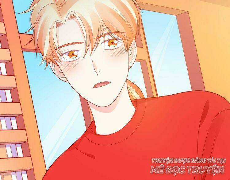 Giai Điệu Của Sự Va Chạm Chapter 38 trang 125